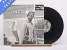 Primal Scream Star A-01 B-01 12