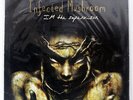 INFECTED MUSHROOM I M THE SUPERVISOR YO YO YOYO0661 JAPAN VINYL 2LP