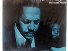 BUD POWELL SCENE CHANGES, VOL. 5 BLUE NOTE BST84009 US VINYL LP