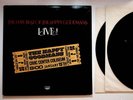 1977 Happy Goodmans Very Best Live Goodman Gospel Vinyl 2-LP Record Gatefold VG+