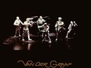 Van Der Graaf Generator Vital: Live (Vinyl) 12