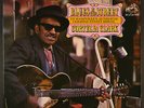 CORTELIA CLARK: blues in the street RCA 12