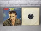 1957 Elvis Presley –CHRISTMAS ALBUM- Vinyl, LP, 12