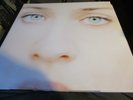 2017 FIONA APPLE Tidal 2 LP Epic/Clean Slate Vinyl Me Please Version W/Book NM