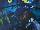 THE HOOK-ORIGINAL 1968 VINYL PSYCH ROCK RARE UNI 73038