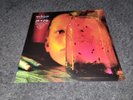 Alice in Chain Jar Of Flies (Reissue) NEW Vinyl Black Vinyl Sealed 2024