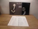 Silicon Dream – Time Machine Synth-pop, Euro-Disco monster Mint- 1988