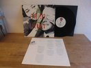 Violent Femmes Why Do Birds Sing Lp 1991 mint- Alternative Rock, Folk Rock