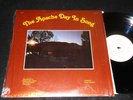 Rare NATIVE AMERICAN 2 LP The Apache Day In Song 1980 Arizona INDIAN P Cassadore