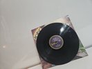 AC/DC 'Dirty Deeds Done Dirt Cheap' LP 1982 Australian Press Vinyl Rare