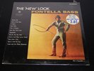 Fontella Bass-The 'New