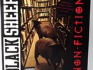 Black Sheep – Non-Fiction Mercury 1994 Us Original ( 2LP/NM++/Vg++) ##304