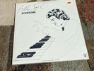 BILLY JOEL SOUVENIR PROMO ONLY With 4 Live songs only available here PROMO NM