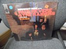 ORIG Paul Revere And The Raiders MIDNIGHT RIDE Featuring Kicks Sealed LP STEREO