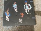DR. BYRDS AND MR. HYDE The Byrds Sealed LP