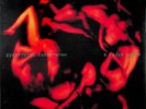 Everything Everything – A Fever Dream 2-LP (SEALED* 2017 Vinyl) Art Rock OOP