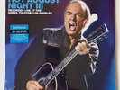 Neil Diamond Hot August Night III 2 LP Capitol Records Live NEW SEALED