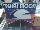 Khruangbin & Leon Bridges Present Texas Moon LP NEW vinyl [Psychedelic Soul]