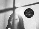 Robin Foster - Empyrean - New Vinyl Record - H1111z