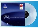 TRENT REZNOR & ATTICUS ROSS SOUL CLEAR VINYL LP DISNEY PIXAR SOUNDTRACK SEALED