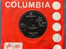 LACE - PEOPLE PEOPLE / THE NUN rare UK 1968 / PSYCH / MOD / MINT-