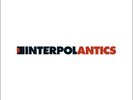 Interpol | Black Vinyl LP | Antics | Matador