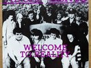 Adolescents - Welcome To Reality 7