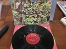 Savoy Brown ….A Step Further Mono First Press Decca 1969 Ex/Ex