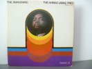 The Ahmad Jamal Trio THE AWAKENING IMPULSE abc AS 9194 Jazz LP Vinyl