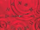 RUSH - Clockwork Angels - Vinyl (gatefold 2xLP)