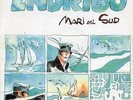 SERGIO ENDRIGO - MARI DEL SUD