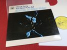 Chuck Berry  YOU NEVER CAN TELL  -  LP Marble Arch MALS 702 UK 1967 near mint