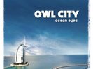 Owl City Ocean Eyes (Vinyl) (US IMPORT)
