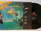 FIRST STRIKE Rock Of Offense '84 Exit private Sacramento Christian Metal