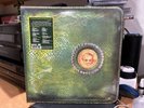 Alice Cooper Billion Dollar Babies 50th Anniversary 3 LP Live Houston 1973 New