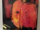 ALICE IN CHAINS JAR OF FLIES LIMITED EDITION TRI COLOR  VINYL - SAME DAY SHIP