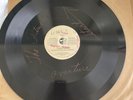Rare 1928 Paramount Movie Recording The Patriot Lost? Recording Victor Vitaphone