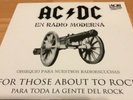 AC/DC 
