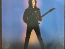 JOE SATRIANI Flying in a Blue Dream Canadian LP NM