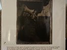 THE PIXIES - SURFER ROSA - VINYL - 4AD - BRAND NEW AND SEALED