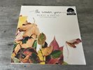 The Wonder Years 'Burst & Decay Live from New York' RSD 2023 COLOR Vinyl x/3000