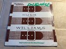 The Mighty Diamonds - Dubwise - 12” Vinyl Lp