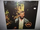 TAJ MAHAL Happy Just To Be Like I Am MINTY SEALED Gatefold New Vinyl LP PC-30767