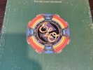 ELO, Electric Light Orchestra A Box Of Their Best LPs