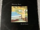 Throwing Muses - The Real Ramona - LP Vinyl Album Record - Original Release 1991