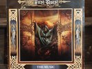 Advanced Dungeons & Dragons First Quest The Music Double Vinyl LP 1985 V RARE Ex