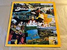 Jamaica Today - The Seventies - 12” Vinyl - Studio One Label