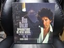 Bob Dylan - Springtime In New York - 4LP Third Man Vault 49 - Colored Vinyl