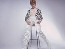 DAVID BOWIE Waiting in the Sky Before The Starman Came RSD 2024 Record Store Day