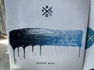 Kygo Cloud Nine LP Original 2016 Pressing White Vinyl In Shrink  W/Sleeves Sony